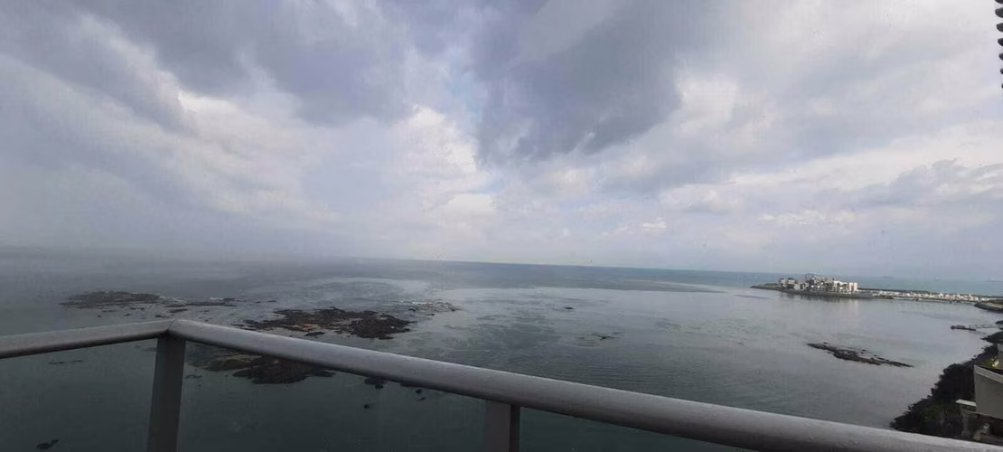 Alquiler de apartamento en Ph Oceanaire 27MVCH2219 - Imagen 15
