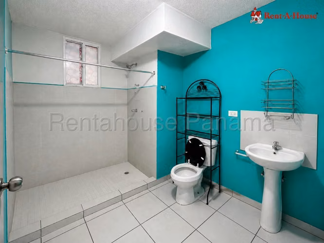 Apartamento En Venta En Santiago YS