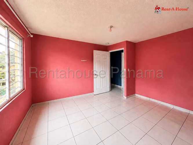 Apartamento En Venta En Santiago YS