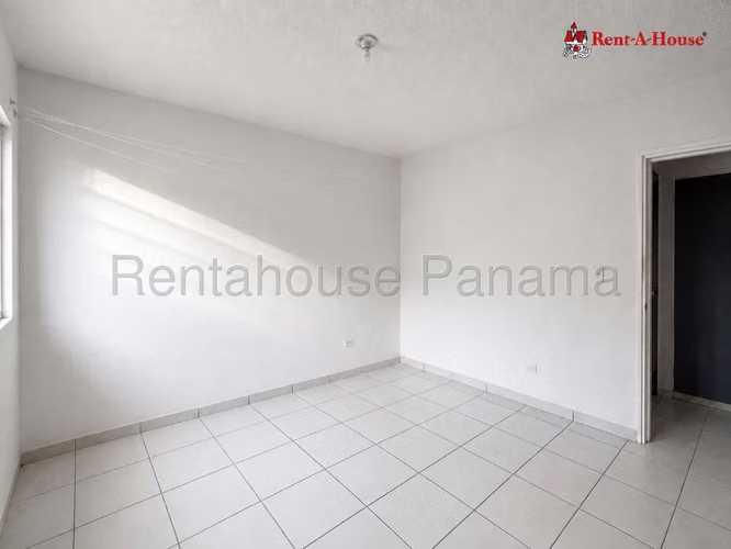 Apartamento En Venta En Santiago YS