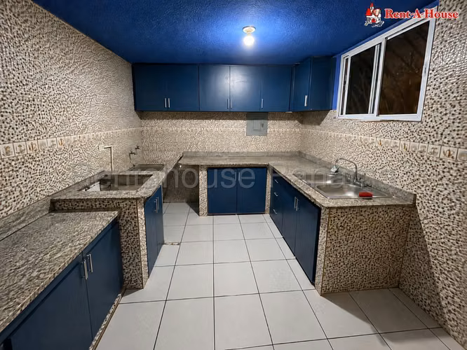 Apartamento En Venta En Santiago YS