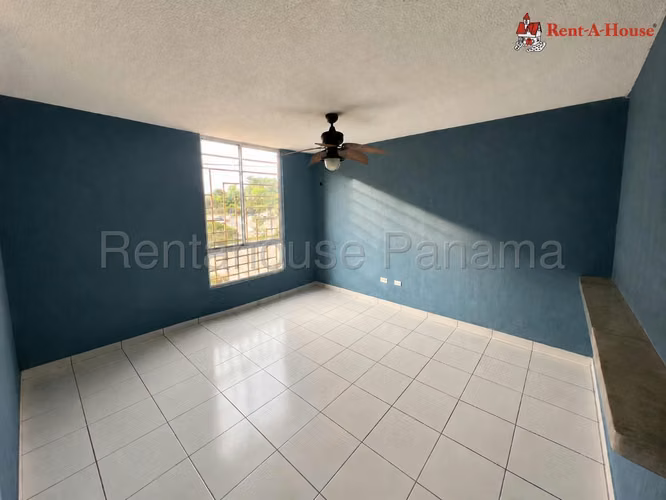 Apartment For Sale In Santiago YS