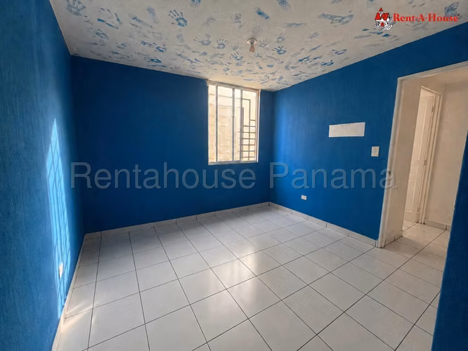 Apartamento En Venta En Santiago YS