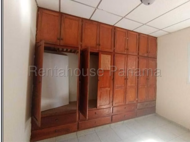 Casa En Venta En Chitré YS - Imagen 18