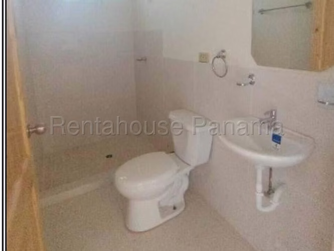 Casa En Venta En Chitré YS - Imagen 7
