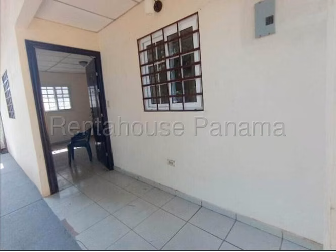 Casa En Venta En Chitré YS - Imagen 15