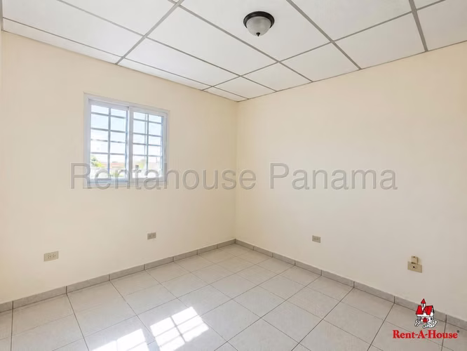 Casa En Venta En Chitré YS - Imagen 3