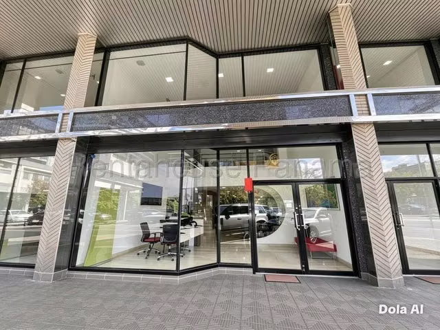 Se Alquila Local Comercial en Obarrio GCEA26-7731 - Imagen 2