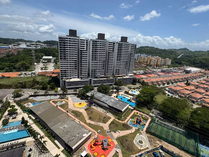 alquiler o venta CONDADO COUNTRY CLUB DIRECTO