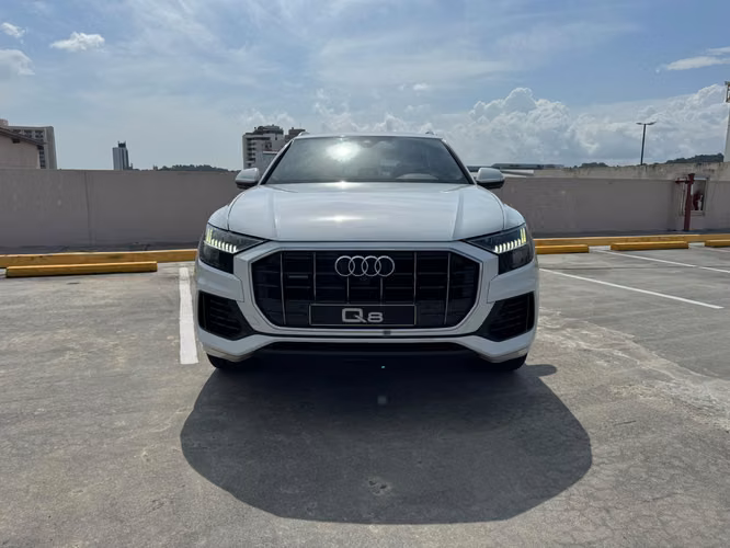 AUDI Q,900.00$ - Imagen 2