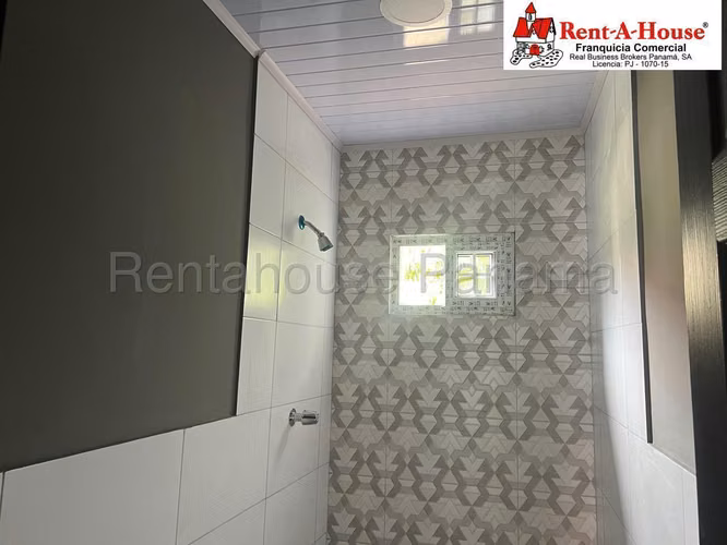 Casa En Venta En Las Tablas YS - Imagen 5