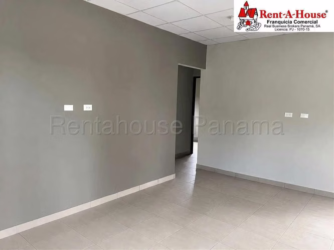 Casa En Venta En Las Tablas YS - Imagen 14
