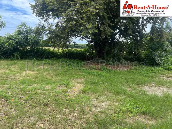 Casa En Venta En Las Tablas YS - Imagen 13