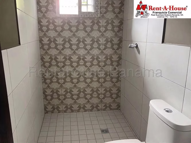 Casa En Venta En Las Tablas YS - Imagen 11
