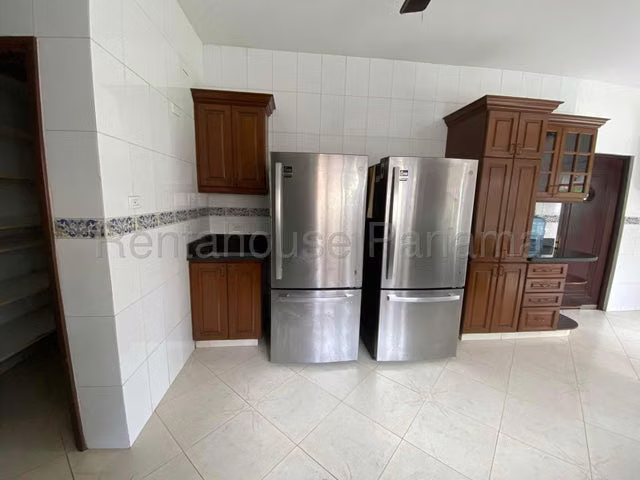 Casa en Alquiler en Costa del Este. PH COSTA SERENA. 27LDC2200 - Imagen 19