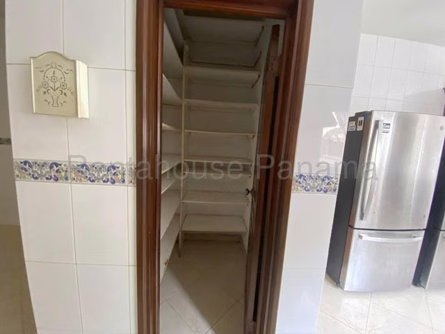 Casa en Alquiler en Costa del Este. PH COSTA SERENA. 27LDC2200 - Imagen 17