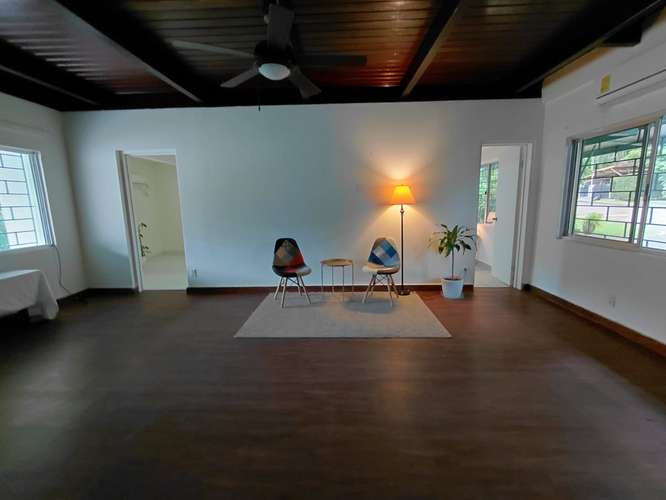 Melissa Foster Luxury Alquila Acogedora Casa en Cárdenas  MFR2152