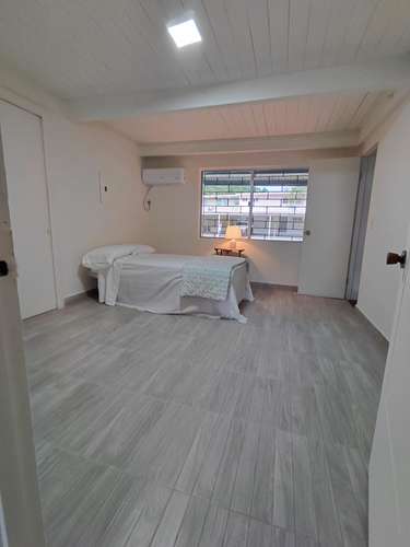 Melissa Foster Luxury Alquila Acogedora Casa en Cárdenas  MFR2152