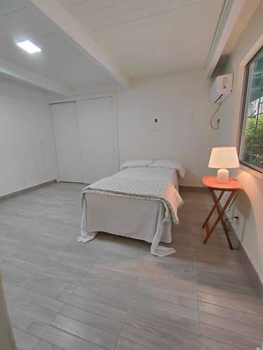 Melissa Foster Luxury Alquila Acogedora Casa en Cárdenas  MFR2152