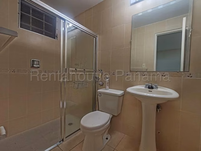 Venta de casa en Brisas del Golf 27MVCH1940 - Imagen 11