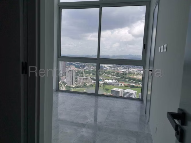 Alquiler de Exclusivo Apartamento en Santa Maria 27*2209Mfk - Imagen 10