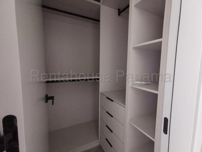 Alquiler de Exclusivo Apartamento en Santa Maria 27*2209Mfk - Imagen 17