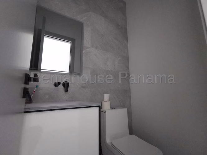 Alquiler de Exclusivo Apartamento en Santa Maria 27*2209Mfk - Imagen 15
