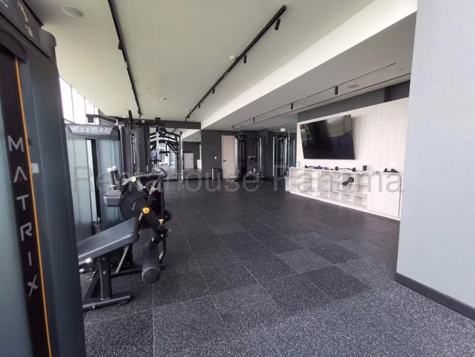 Alquiler de Exclusivo Apartamento en Santa Maria 27*2209Mfk - Imagen 18