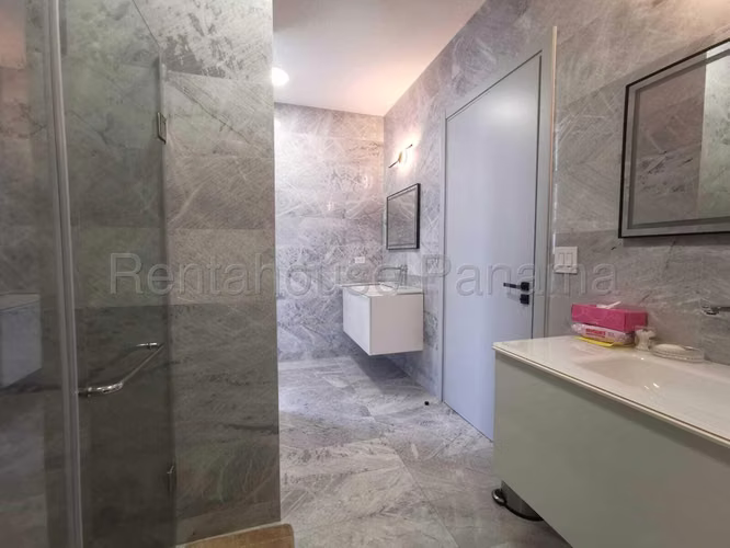 Alquiler de Exclusivo Apartamento en Santa Maria 27*2209Mfk - Imagen 12