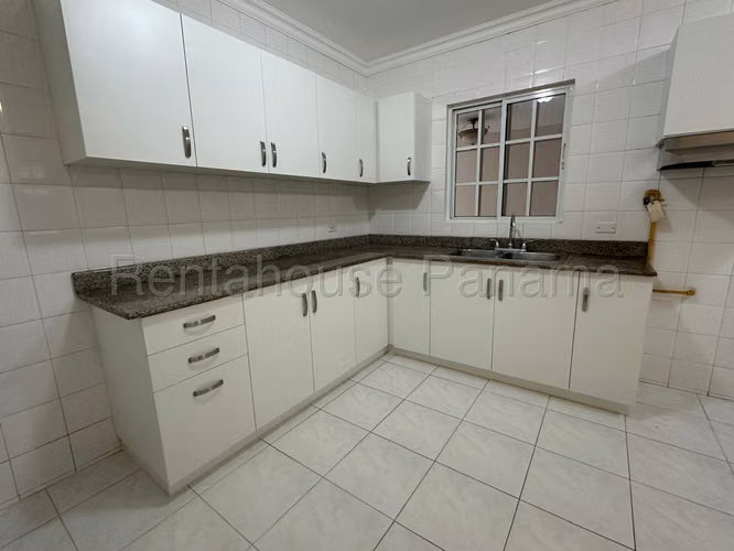 Alquiler Casa Duplex Clayton - YD - Imagen 2