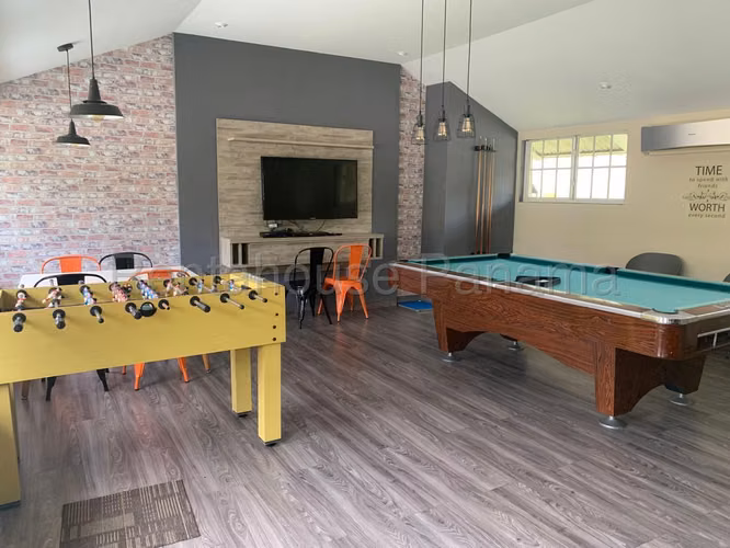 Alquiler Casa Duplex Clayton - YD - Imagen 19