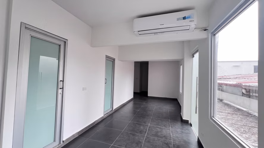 Se Renta Local comercial en alquiler en Plaza Negloza – Calle 69, San Francisco - AF - Imagen 10