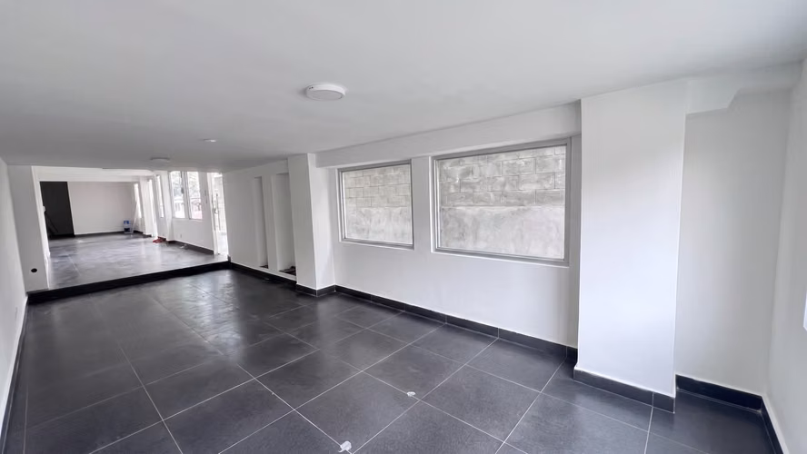 Se Renta Local comercial en alquiler en Plaza Negloza – Calle 69, San Francisco - AF - Imagen 7