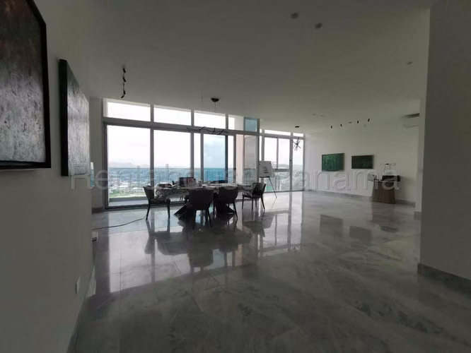 Alquiler de apartamento en Ph Ivy Tower 27MVCH2209 - Imagen 3