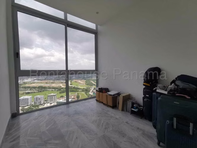 Alquiler de apartamento en Ph Ivy Tower 27MVCH2209 - Imagen 14