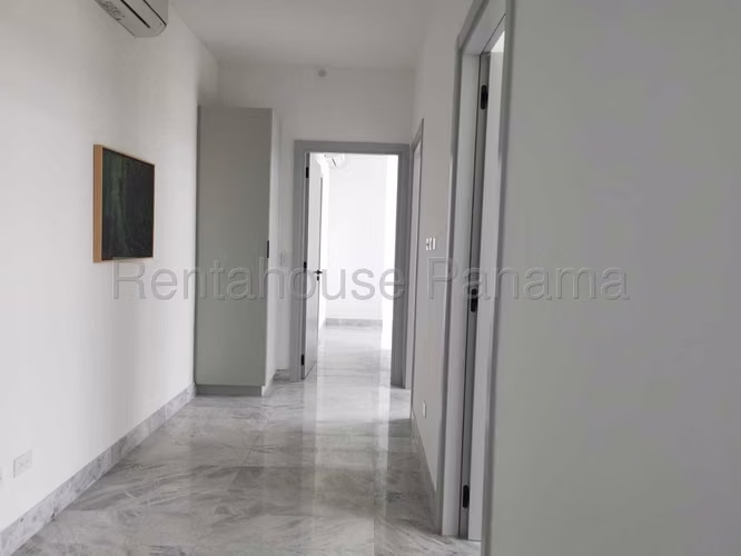 Alquiler de apartamento en Ph Ivy Tower 27MVCH2209 - Imagen 4