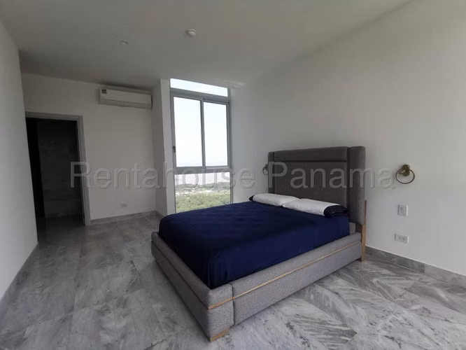 Alquiler de apartamento en Ph Ivy Tower 27MVCH2209 - Imagen 8