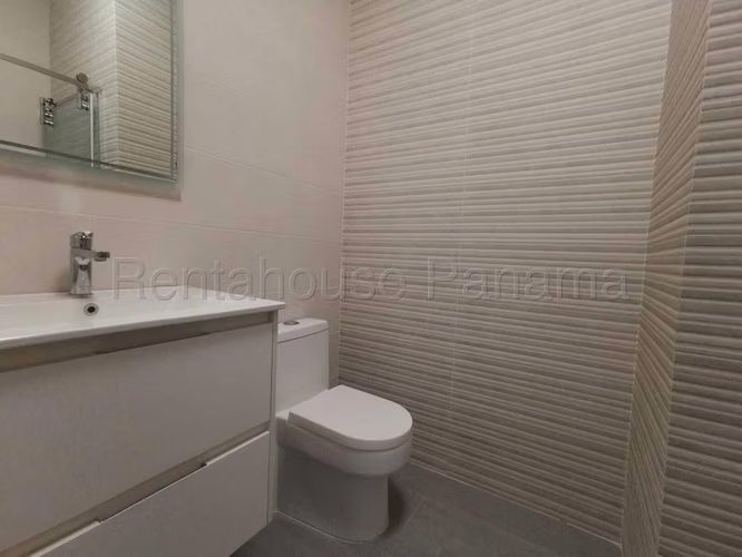 Alquiler de apartamento en Ph Ivy Tower 27MVCH2209 - Imagen 16