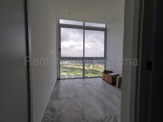 Alquiler de apartamento en Ph Ivy Tower 27MVCH2209 - Imagen 12