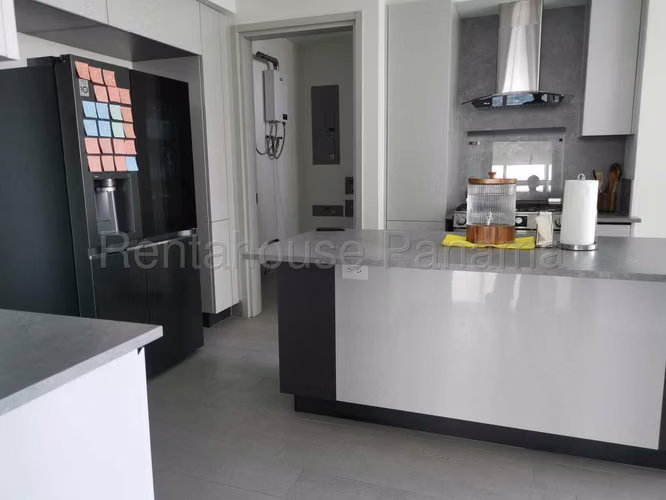 Alquiler de apartamento en Ph Ivy Tower 27MVCH2209 - Imagen 5