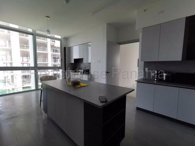 Alquiler de apartamento en Ph Ivy Tower 27MVCH2209 - Imagen 6