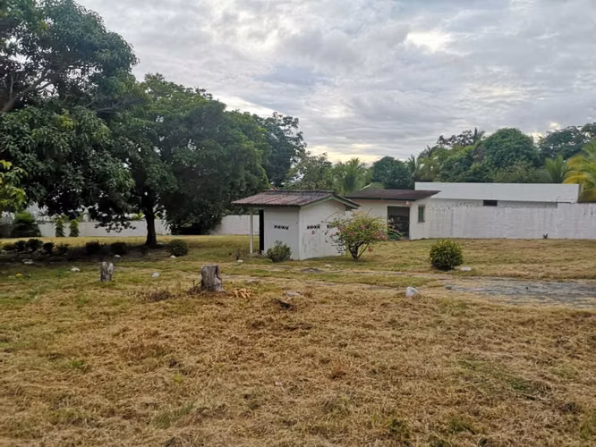 Coronado Paseo Las Lajas. 2100mts frente al Mar $1,300,000.00NEG - Imagen 5