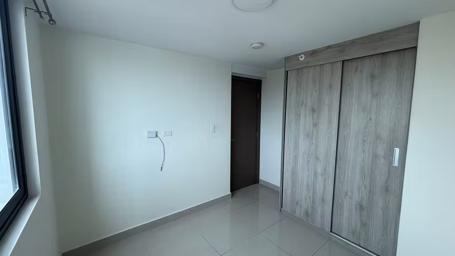 EN VENTA - PH EPOCA - PARQUE LEFEVRE - RM