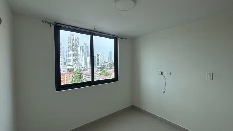 EN VENTA - PH EPOCA - PARQUE LEFEVRE - RM