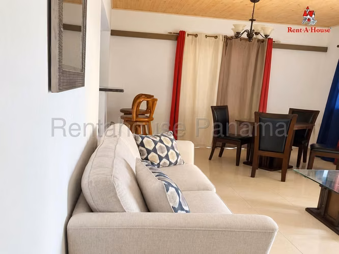 Casa En Venta En Chitré YS - Imagen 13