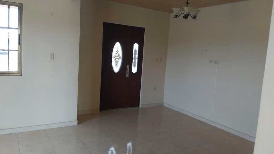 Casa En Venta En Chitré YS - Imagen 17