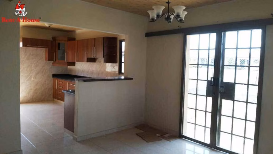 Casa En Venta En Chitré YS - Imagen 16