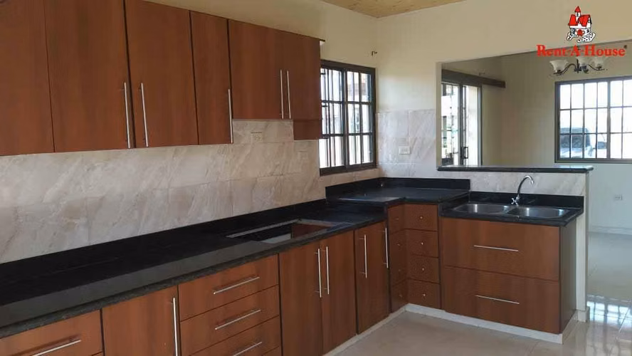 Casa En Venta En Chitré YS - Imagen 15