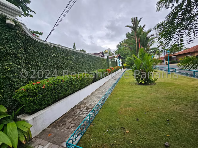 Casa en Venta en Altos del Golf 27EPP1235 - Imagen 13