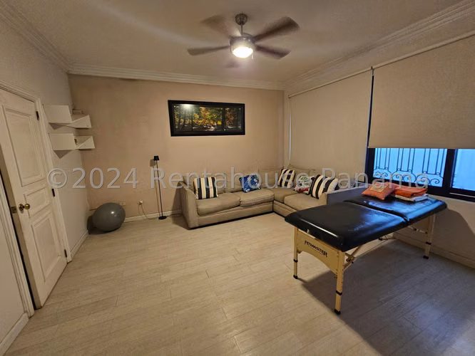Casa en Venta en Altos del Golf 27EPP1235 - Imagen 14